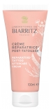 Laboratoires de Biarritz Organic Post-Tattoo Repair Cream 100ml