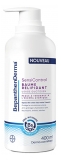 Bepanthen Derma SensiControl Relipidant Balm 400 ml