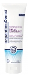 Bepanthen Derma SensiControl Relipidant Balm 200 ml