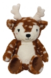Plic Care Warm/Cold Suede Plush