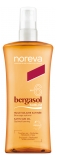 Noreva Bergasol Sublim Satin Sun Oil SPF6 125ml