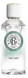 Roger & Gallet Zielona Herbata Woda Perfumowana 100 ml