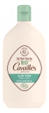 Rogé Cavaillès Organic Aloe Vera Bath and Shower Gel for Sensitive Skin 400ml