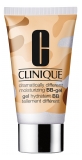 Clinique Moisturising Gel BB Dramatically Different 50ml