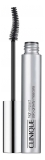 Clinique High Impact Zero Gravity Black Curving Mascara 8ml