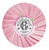 Roger & Gallet Rosa Sapone Benefico 100 g