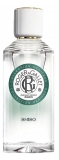 Roger & Gallet Shiso Eau Parfumée Bienfaisante 100 ml