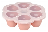 Béaba Multiportions Silicone 6 x 150 ml 4 Miesiące i Więcej