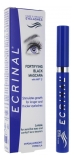 Ecrinal Mascara Noir Fortifiant à l'ANP 2+ 7 ml