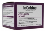 laCabine Collagen Boost Face Care 50 ml