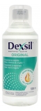 Dexsil Silizium-Argan Trinklösung 500 ml