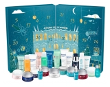 Biotherm Calendrier de l\'Avent 2022 Happy Holidays