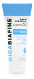 CicaBiafine Balsamo Idratante Anti-Secchezza 200 ml