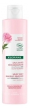 Klorane Organic Peony Cleansing Water 200 ml