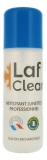 Laf CLean Professionell Glasögonrengöring 120 ml