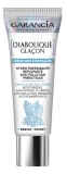 Diabolique Helado de Seda Cristal 20 ml