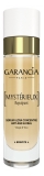 Garancia Mystérieux Aufpolsternd 30 ml