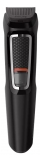Philips 9in1 Trimmer 3000 MG3740 Face and Hair