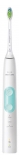 Periuță de dinți electrică Philips Sonicare ProtectiveClean 5100