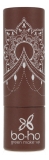 Boho Green Make-up Correcteur de Teint 3,5 g