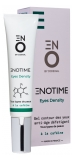 Codexial Enotime Densidad de los Ojos 15 ml