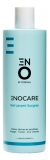 Codexial Enocare Zvláčňující mycí gel 400 ml