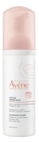 Avène Cleansing Foam 150ml