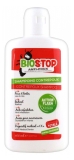 Biostop Shampoing Contrepoux 100 ml