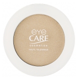 Eye Care Fard à Paupières 2,5 g