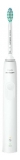 Cepillo de Dientes Eléctrico Philips Sonicare 3100 HX3671/13 Blanco