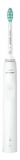 Philips Sonicare 3100 HX3671/13 Spazzolino Elettrico Bianco