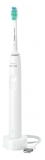 Cepillo de Dientes Eléctrico Philips Sonicare 2100 HX3651/13 Blanco