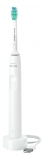 Philips Sonicare 2100 HX3651/13 Electric Toothbrush White
