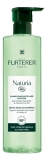 René Furterer Naturia Gentle Micellar Shampoo Organic 400ml