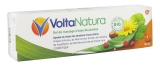VoltaNatura Massagegel auf Pflanzenbasis 50 ml