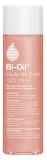Bi-Oil Aceite de Cuidado Especializado en Cicatrices y Estrías 125 ml