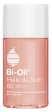 Bi-Oil Aceite de Cuidado Especializada en Cicatrices y Estrías 60 ml