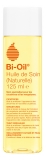 Bi-Oil Huile de Soin (Naturelle) Spécialisée Cicatrices et Vergetures 125 ml