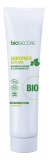Biosecure Toothpaste with Fluorine Organic 75ml