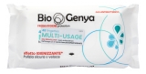 BioGenya 48 Lingettes Multi-Usages