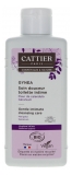 Cattier Gynea Gentle Intimate Cleansing Care Organic 200ml