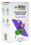 Arkopharma Arkocaps Desmodium 150 Kapseln