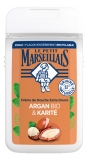 Le Petit Marseillais Crème de Douche Extra Douce Argan Bio & Karité 250 ml