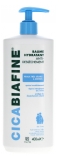 CicaBiafine Baume Hydratant Anti-Dessèchement 400 ml