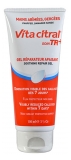 Vita Citral Cuidado TR+ Gel Reparador Calmante 100 ml