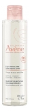 Avène Los Esenciales Agua Micelar Limpiadora 200 ml
