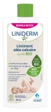 Gilbert Liniderm Bio Oleo-Calcaire Liniment 480 ml