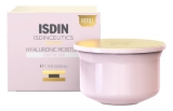 Isdin Ceutics Hyaluron Moisture Gevoelige Huid Navulling 50 g