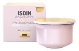 Isdin Ceutics Prevent Hyaluronic Moisture Sensitive Skin Refill 50 g