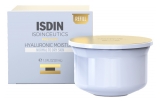 Isdin Ceutics Prevent Hyaluronic Moisture Normal to Dry Skin Refill 50 g